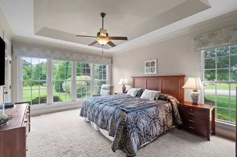 5805 Clovis Ridge Dr, Wake Forest, NC 27587 photo 19