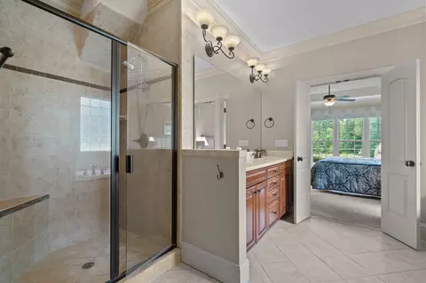 5805 Clovis Ridge Dr, Wake Forest, NC 27587 photo 24