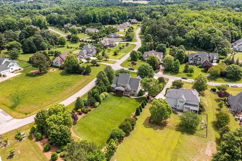 5805 Clovis Ridge Dr, Wake Forest, NC 27587 photo 59