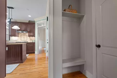5805 Clovis Ridge Dr, Wake Forest, NC 27587 photo 30