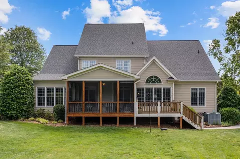 5805 Clovis Ridge Dr, Wake Forest, NC 27587 photo 49