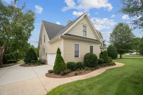 5805 Clovis Ridge Dr, Wake Forest, NC 27587 photo 54