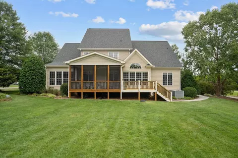 5805 Clovis Ridge Dr, Wake Forest, NC 27587 photo 47
