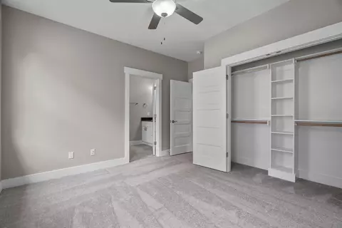 172 Lager Ln, Garner, NC 27529 photo 19