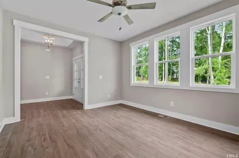 172 Lager Ln, Garner, NC 27529 photo 18