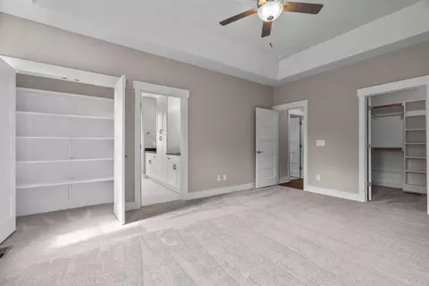 172 Lager Ln, Garner, NC 27529 photo 11