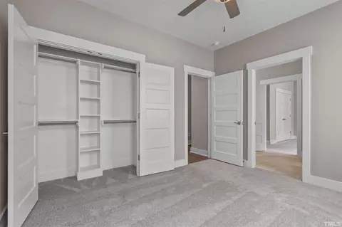 172 Lager Ln, Garner, NC 27529 photo 16