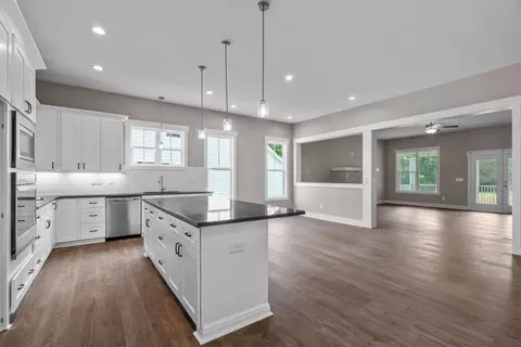 172 Lager Ln, Garner, NC 27529 photo 5