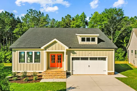 172 Lager Ln, Garner, NC 27529 photo 1