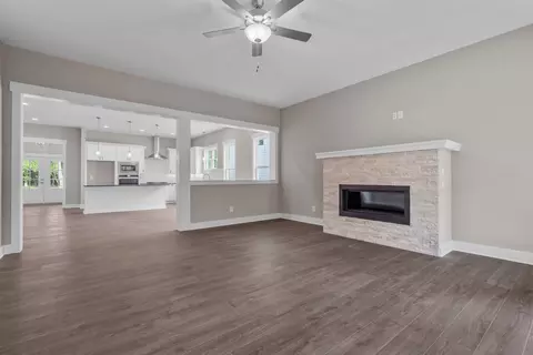 172 Lager Ln, Garner, NC 27529 photo 4