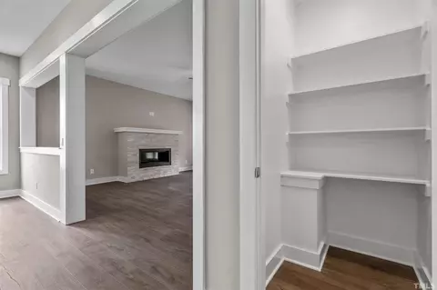 172 Lager Ln, Garner, NC 27529 photo 9
