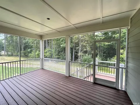 172 Lager Ln, Garner, NC 27529 photo 2