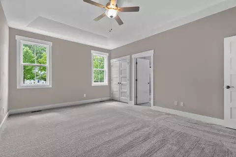 172 Lager Ln, Garner, NC 27529 photo 12