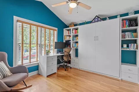 119 E Seeman St, Durham, NC 27701 photo 23