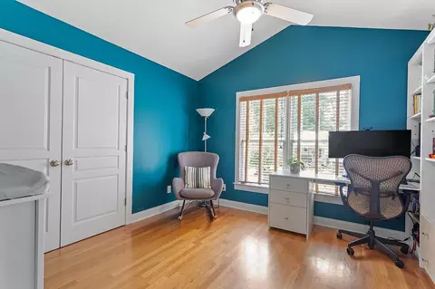 119 E Seeman St, Durham, NC 27701 photo 22