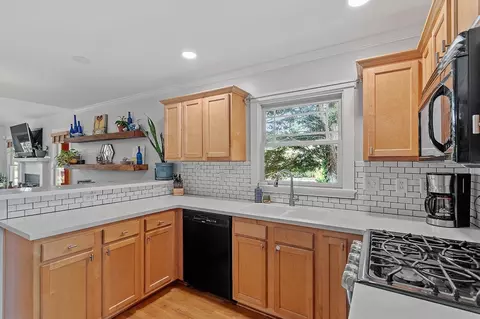 119 E Seeman St, Durham, NC 27701 photo 14