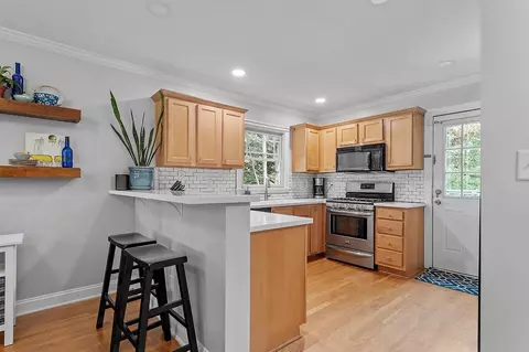119 E Seeman St, Durham, NC 27701 photo 12