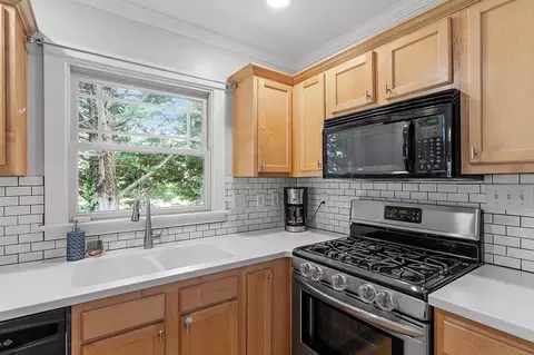 119 E Seeman St, Durham, NC 27701 photo 17