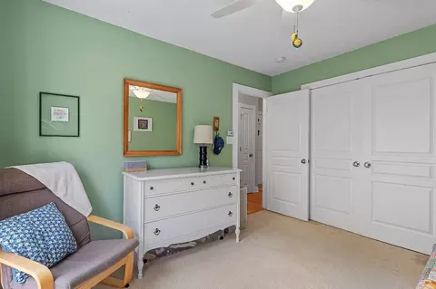 119 E Seeman St, Durham, NC 27701 photo 27