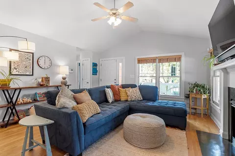 119 E Seeman St, Durham, NC 27701 photo 6