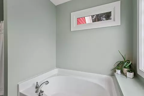 119 E Seeman St, Durham, NC 27701 photo 21