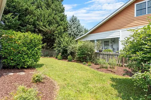 119 E Seeman St, Durham, NC 27701 photo 31