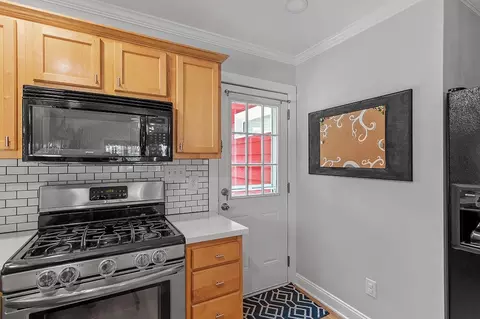 119 E Seeman St, Durham, NC 27701 photo 16