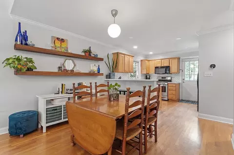 119 E Seeman St, Durham, NC 27701 photo 10