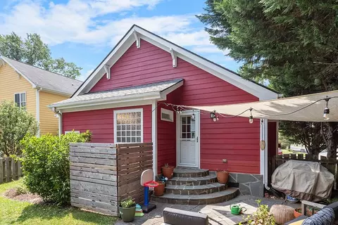 119 E Seeman St, Durham, NC 27701 photo 29