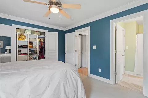 119 E Seeman St, Durham, NC 27701 photo 19