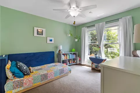 119 E Seeman St, Durham, NC 27701 photo 26
