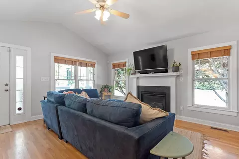 119 E Seeman St, Durham, NC 27701 photo 5