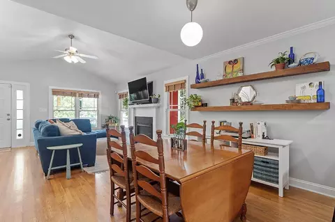 119 E Seeman St, Durham, NC 27701 photo 11