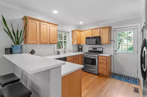 119 E Seeman St, Durham, NC 27701 photo 13