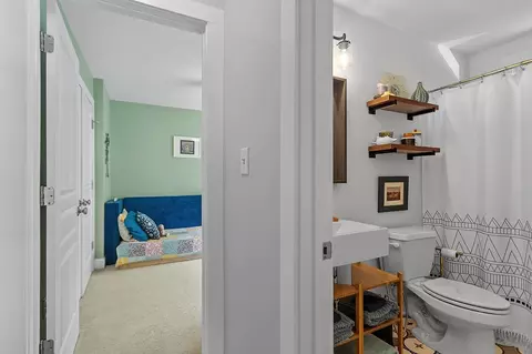 119 E Seeman St, Durham, NC 27701 photo 24