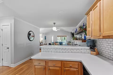 119 E Seeman St, Durham, NC 27701 photo 15