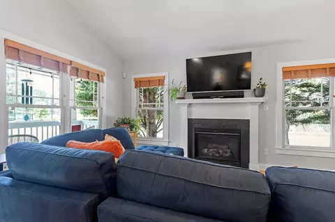 119 E Seeman St, Durham, NC 27701 photo 8