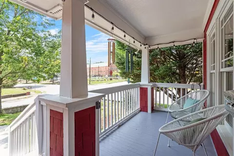 119 E Seeman St, Durham, NC 27701 photo 2
