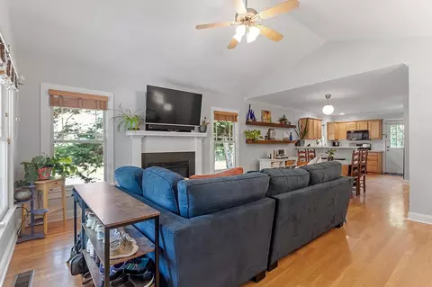 119 E Seeman St, Durham, NC 27701 photo 4