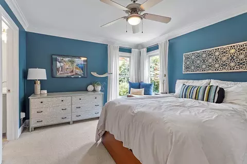 119 E Seeman St, Durham, NC 27701 photo 18