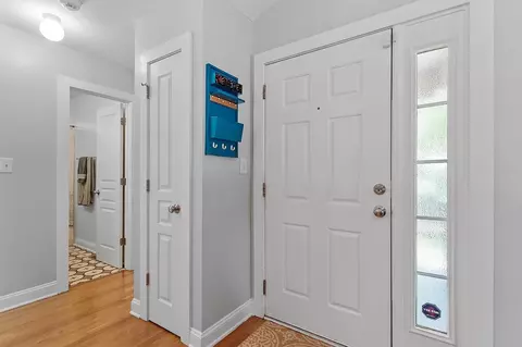 119 E Seeman St, Durham, NC 27701 photo 3