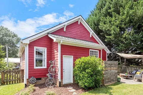 119 E Seeman St, Durham, NC 27701 photo 28