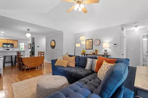 119 E Seeman St, Durham, NC 27701 photo 7