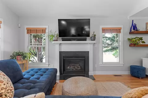 119 E Seeman St, Durham, NC 27701 photo 9