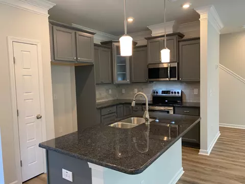 252 Shingle Oak Rd, Wake Forest, NC 27587