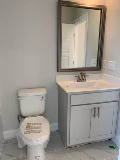 300 Kavanaugh Rd, Wake Forest, NC 27587 photo 4