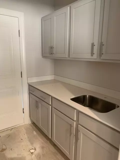 300 Kavanaugh Rd, Wake Forest, NC 27587 photo 7