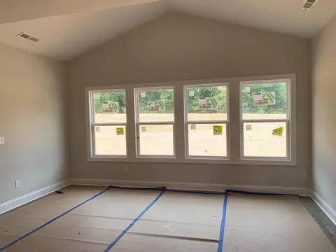 300 Kavanaugh Rd, Wake Forest, NC 27587 photo 5