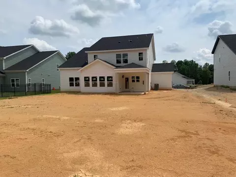 300 Kavanaugh Rd, Wake Forest, NC 27587 photo 9