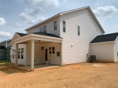 300 Kavanaugh Rd, Wake Forest, NC 27587 photo 8